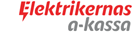 Mitt medlemskap logotyp